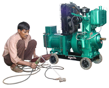 > </div>
<div class=